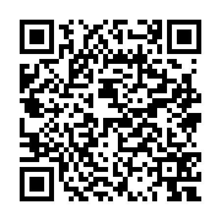 QR code for LSY3760