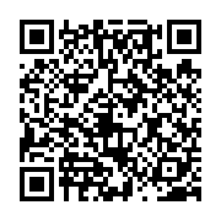 QR code for LSY6088