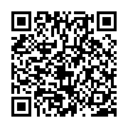 QR code for LSZ1296