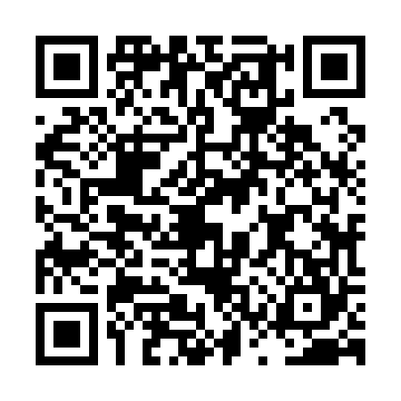 QR code for LSZ1642