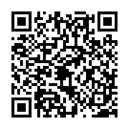 QR code for LSZ2838