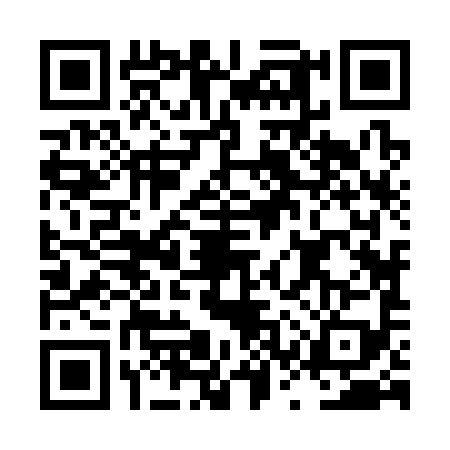 QR code for LSZ3994