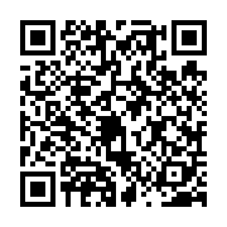 QR code for LSZ6088