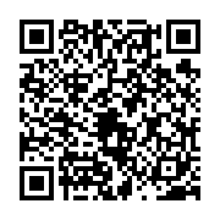 QR code for LSZ6610