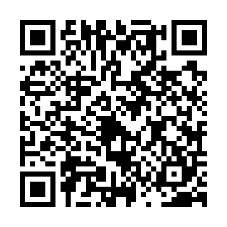 QR code for LSZ7043