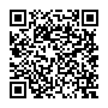 QR code for LSZ8057