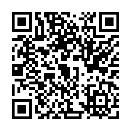 QR code for LSZ8843