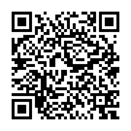 QR code for LTA3322