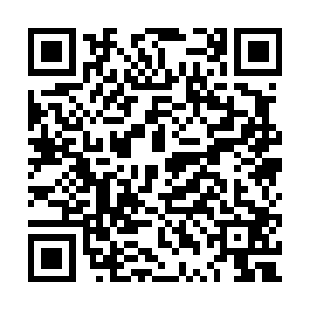 QR code for LTA4020