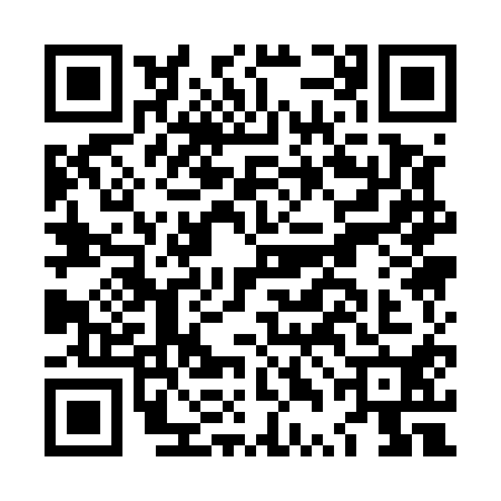 QR code for LTA5107