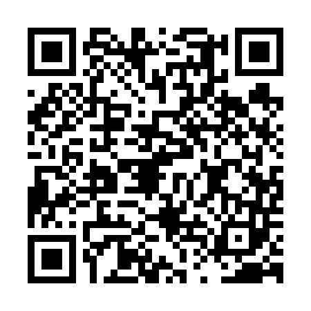 QR code for LTA6434