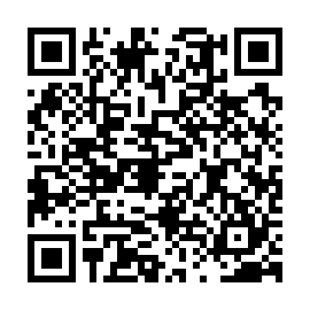 QR code for LTA7243