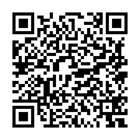 QR code for LTA8191