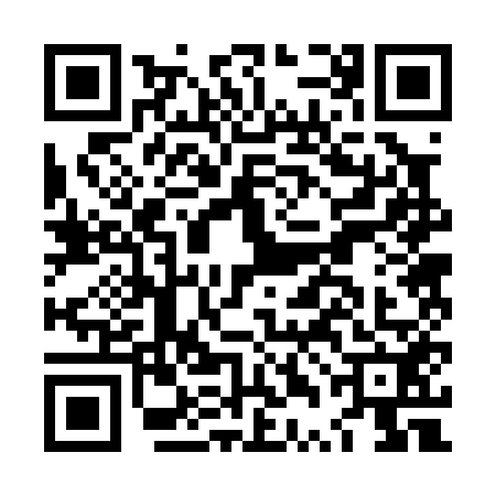 QR code for LTB0526