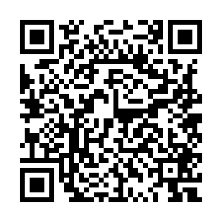 QR code for LTB9491
