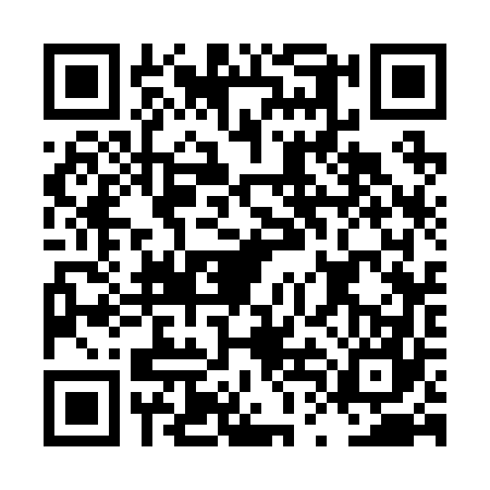 QR code for LTC2672