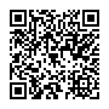 QR code for LTC2997