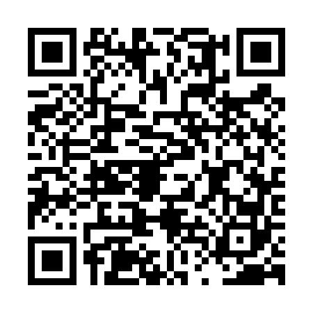 QR code for LTC4621