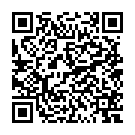 QR code for LTC5042