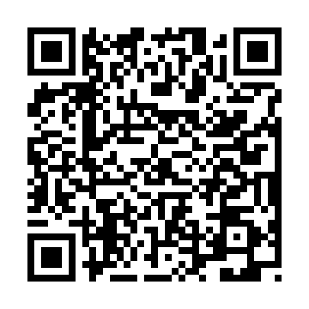 QR code for LTC7500