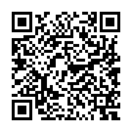 QR code for LTD9125