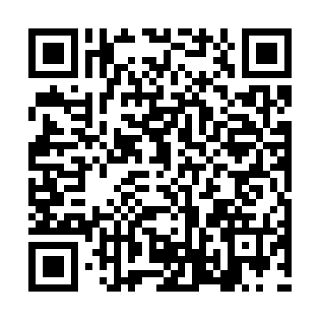 QR code for LTE3756