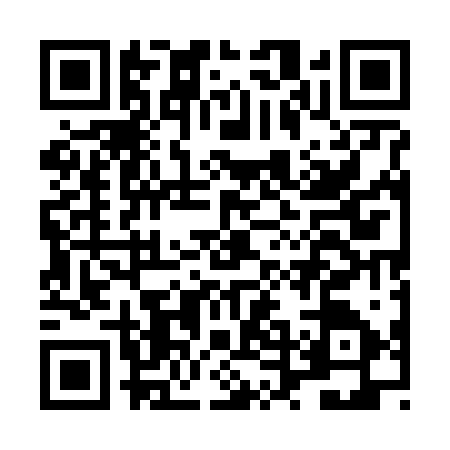 QR code for LTE6275