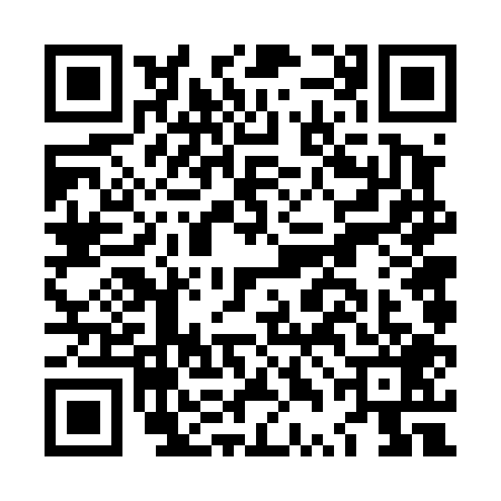 QR code for LTF4095