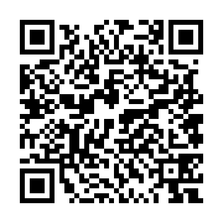 QR code for LTF5784