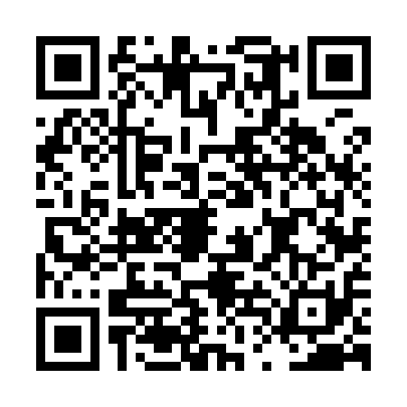 QR code for LTF9116