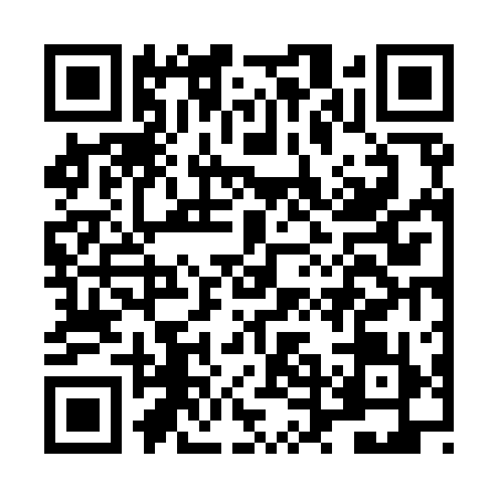 QR code for LTF9196