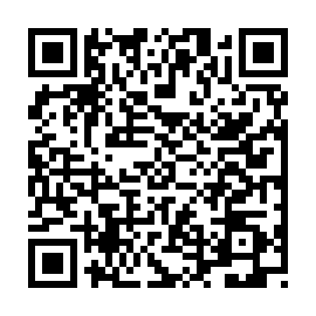 QR code for LTF9209