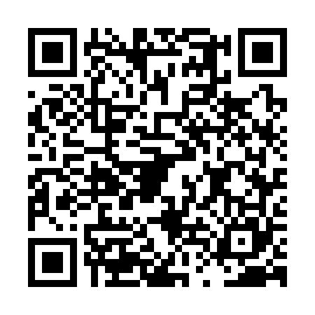 QR code for LTG3653