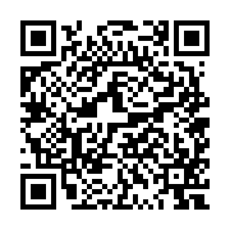 QR code for LTG6974