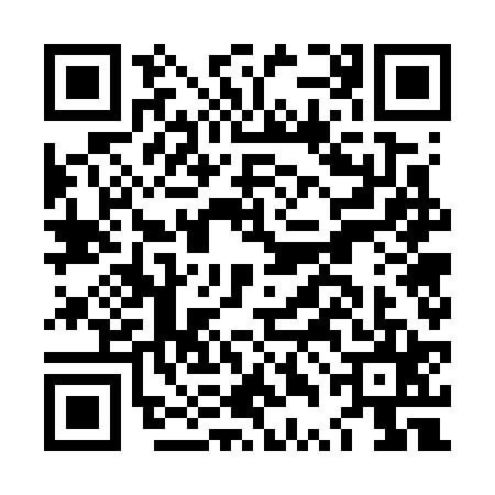 QR code for LTG7255