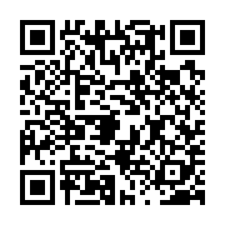 QR code for LTG7897