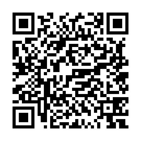 QR code for LTG8784