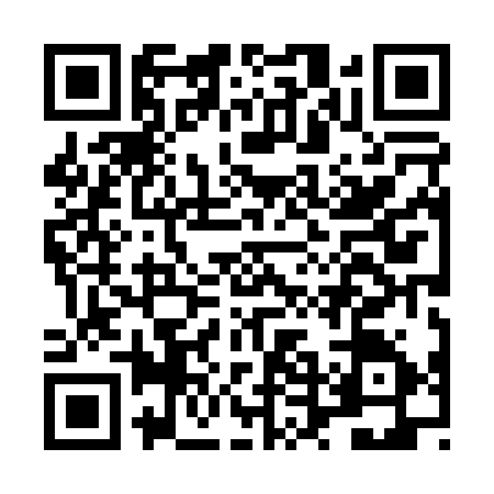 QR code for LTH0359