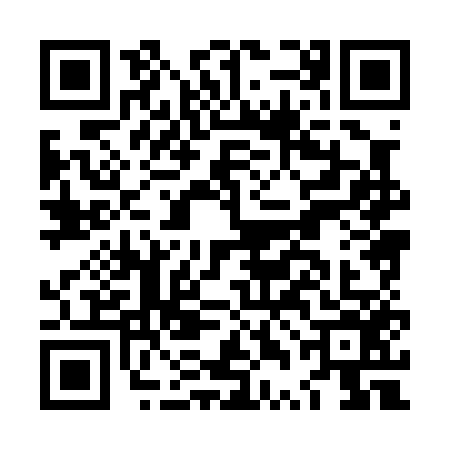 QR code for LTH0560