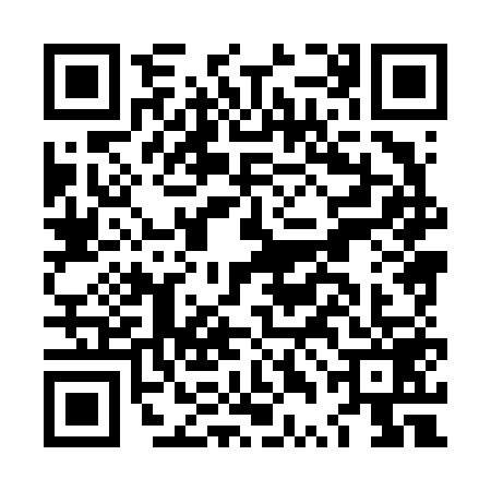 QR code for LTH6592