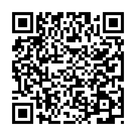 QR code for LTH9058