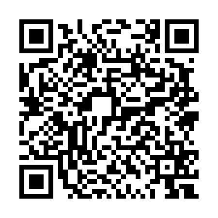 QR code for LTI4654