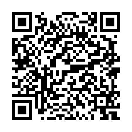 QR code for LTI4960