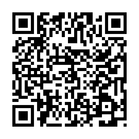 QR code for LTI5675