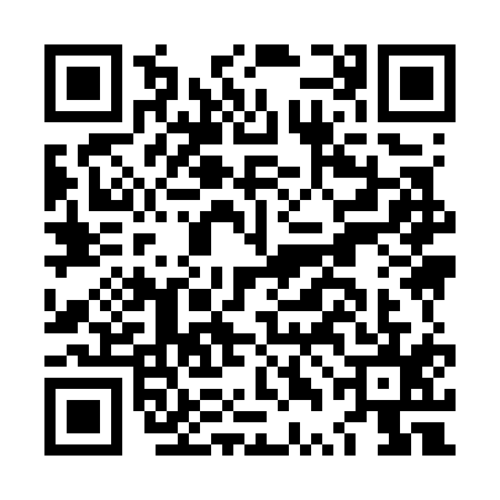QR code for LTI7158