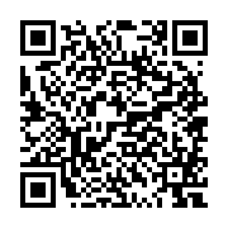 QR code for LTJ2858
