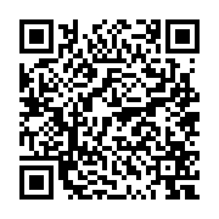 QR code for LTJ3675