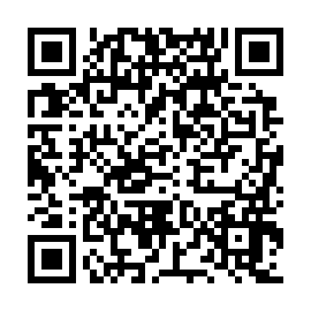 QR code for LTJ3965