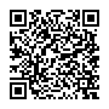 QR code for LTJ4635