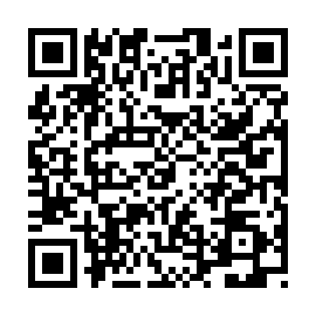 QR code for LTJ5105